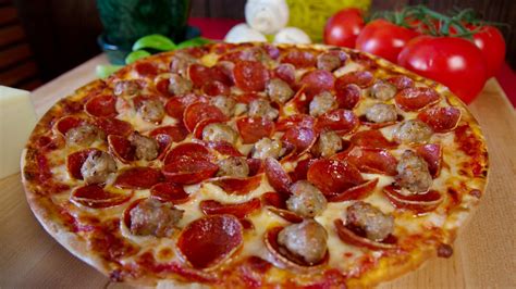Anges pizza. Things To Know About Anges pizza. 